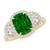 2.82 carats