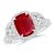 2.42 carats