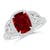 2.42 carats