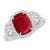 3.17 carats