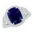 4.12 carats