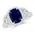 2.52 carats