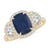 3.02 carats