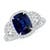 3.02 carats