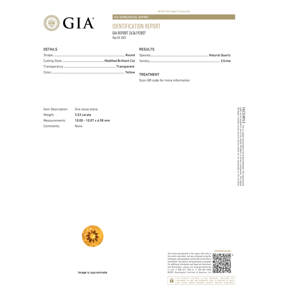 SR0995CTD_H GIA_Certificate gia-cert