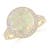 2.65 carats