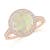 2.16 carats