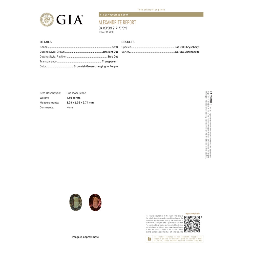 SR1008ALD_H GIA_Certificate GIA-Cert