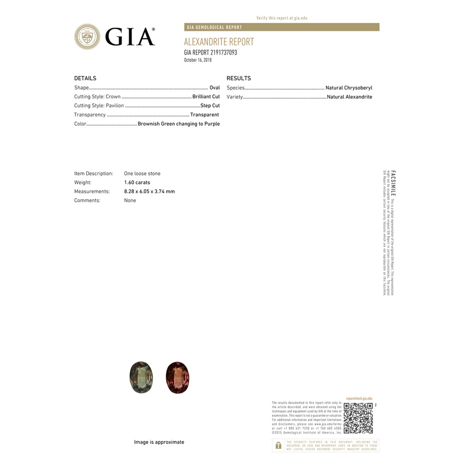 SR1008ALD_H GIA_Certificate gia-cert