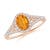 1.41 carats