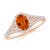 1.41 carats