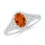 1.41 carats