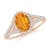 1.92 carats