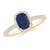1.27 carats