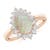 1.57 carats