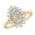 1.57 carats