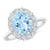 2.76 carats