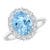 2.76 carats