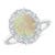 2.01 carats