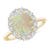 2.01 carats