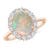 2.01 carats
