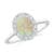 1.09 carats