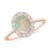 1.09 carats