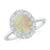 1.50 carats