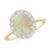 1.50 carats