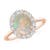 1.50 carats