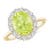 3.16 carats