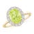 2.30 carats
