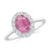 1.54 carats