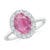 2.25 carats