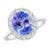 3.46 carats