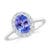 1.54 carats