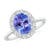 2.30 carats