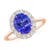 2.30 carats