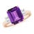 3.22 carats