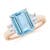3.32 carats