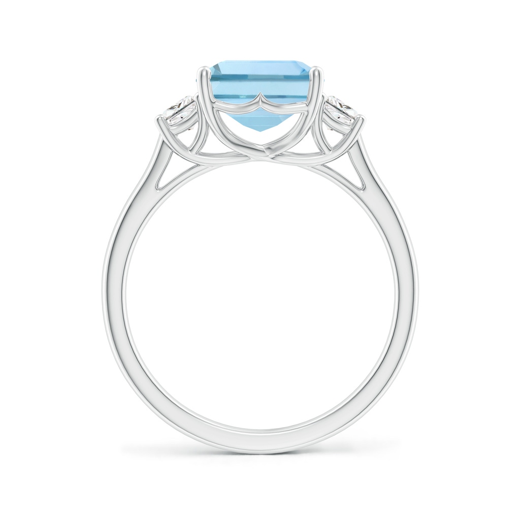 ring/sr1049aqd/10x8mm-aaa-aquamarine-white-gold-ring_2.jpg