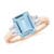 2.32 carats
