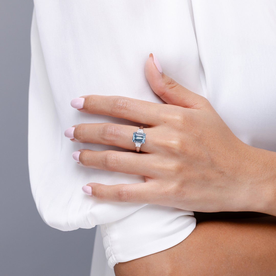SR1049AQD GIA_Certificate - lifestyle 5