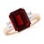 4.32 carats