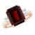 5.82 carats