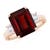 5.82 carats