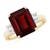5.82 carats
