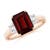 3.12 carats