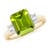 3.62 carats