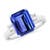 3.47 carats